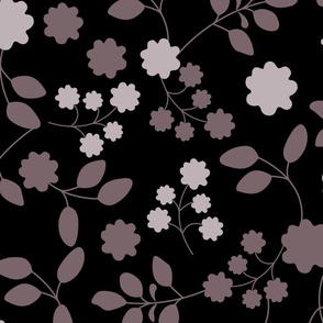 flower_burst_black_24_in-01