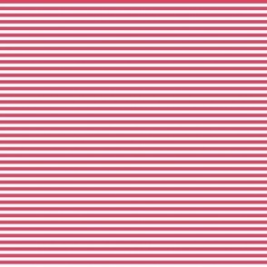 pink-and-white-stripe-8-in