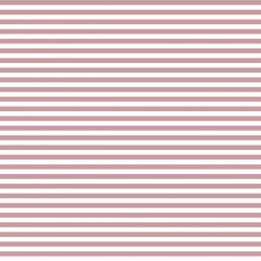 Horizontal-pink-stripe-2000