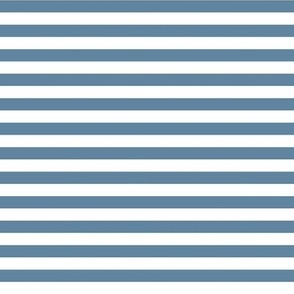 dusty-blue-stripe