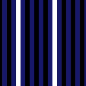 Leather Flag Stripes_vertical