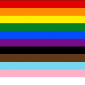 Rainbow_stripes-horizontal