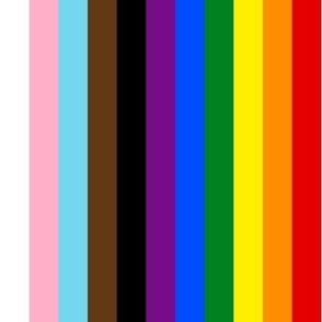 Rainbow_stripes-Vertical