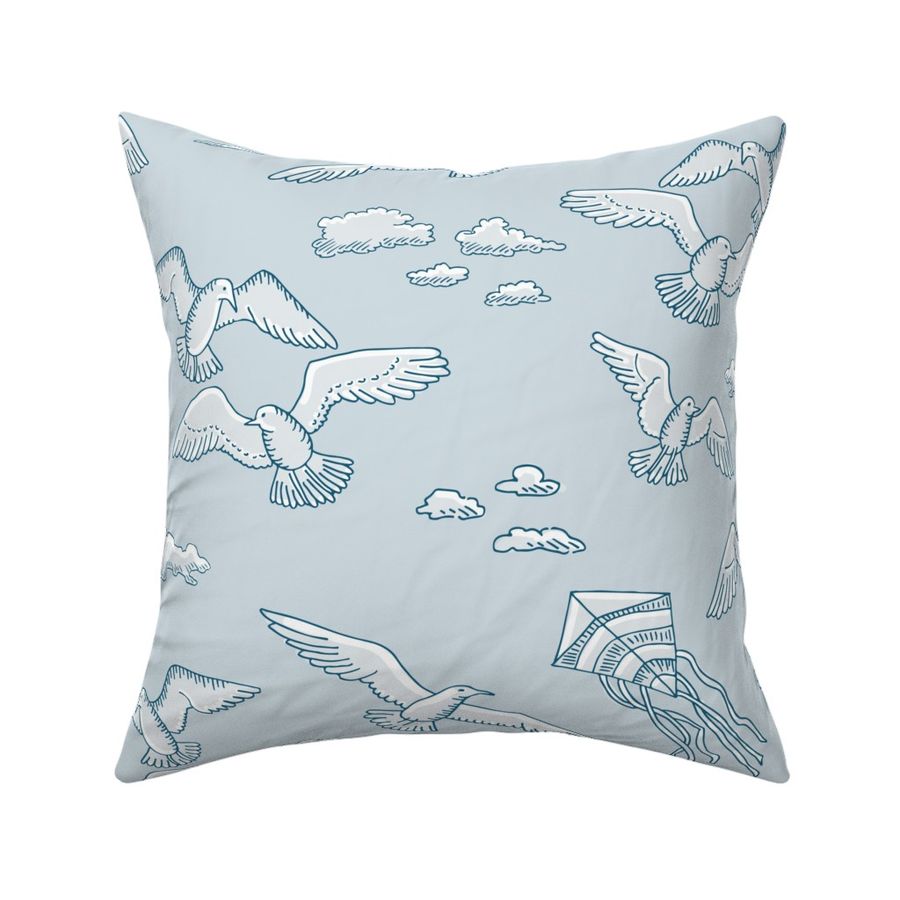 HOME_GOOD_SQUARE_THROW_PILLOW