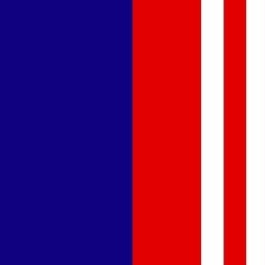 red_blue_sailor_stripes