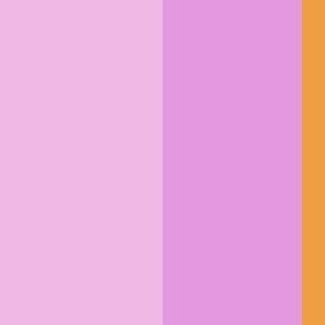 magenta_pink_gold_sailor_stripes