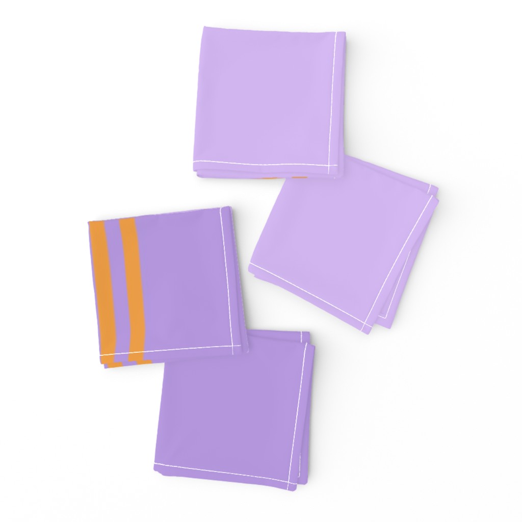 lilac-lavender_gold_sailor_stripes