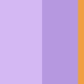 lilac-lavender_gold_sailor_stripes