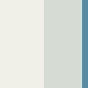 duck_egg_ivory_sailor_stripes