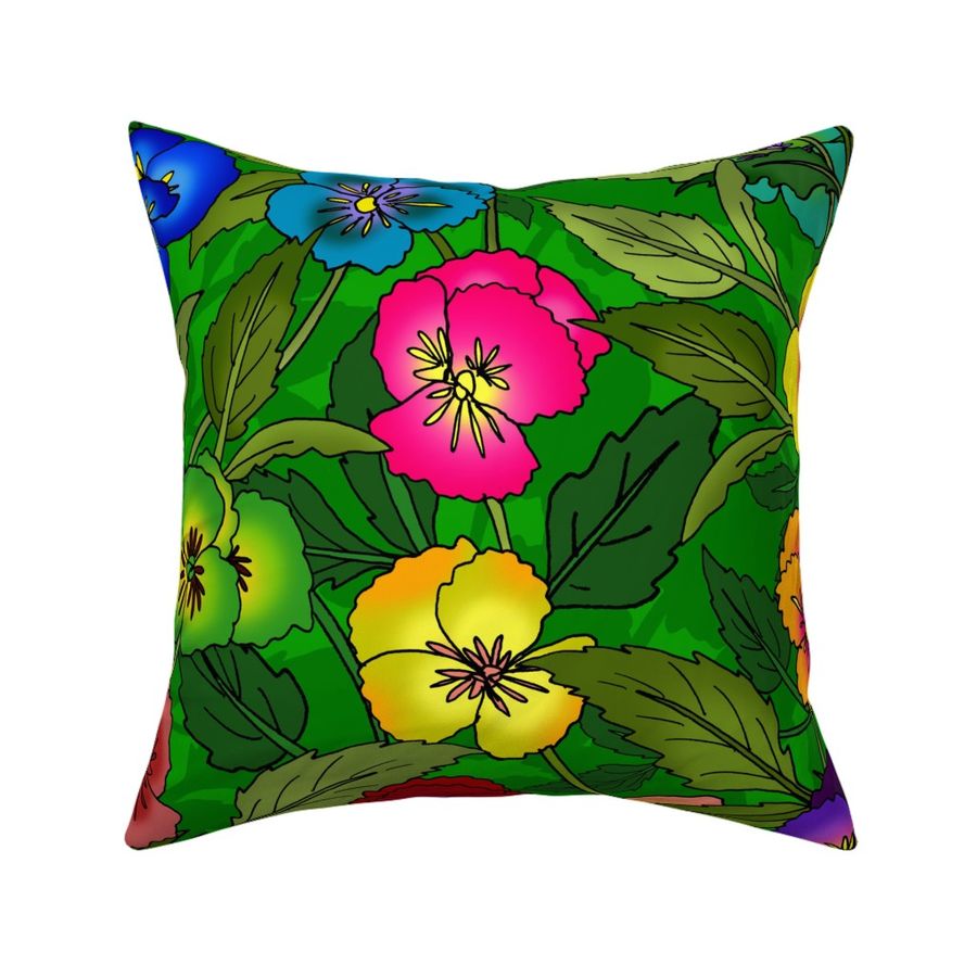 HOME_GOOD_SQUARE_THROW_PILLOW