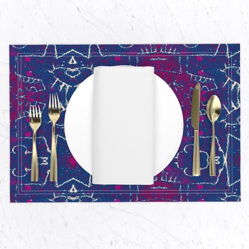 HOME_GOOD_PLACEMAT