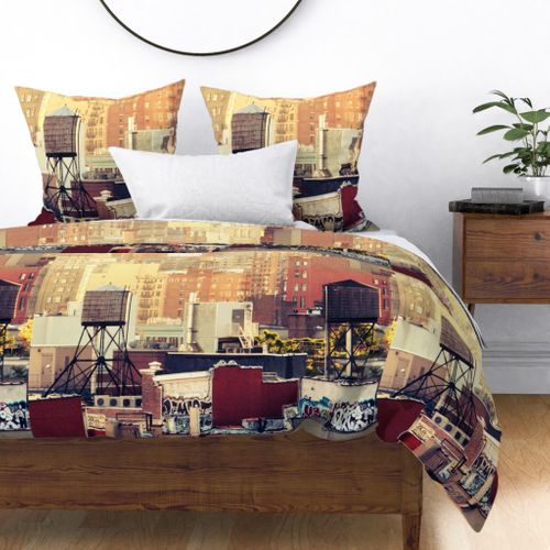 HOME_GOOD_DUVET_COVER