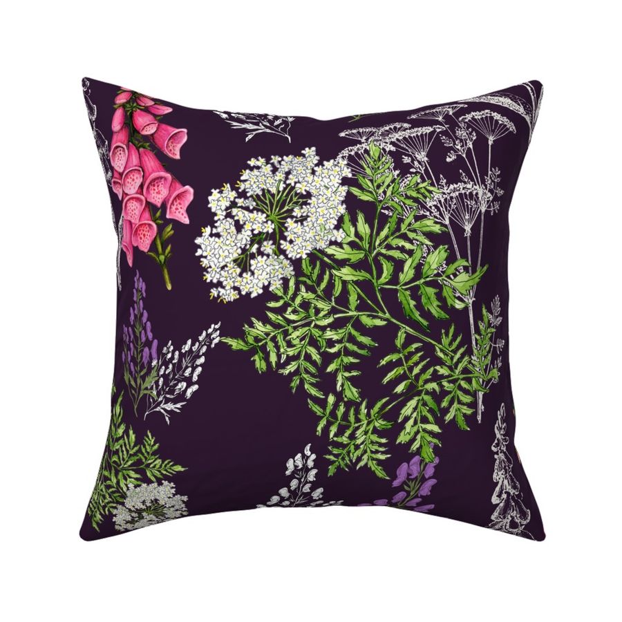 HOME_GOOD_SQUARE_THROW_PILLOW