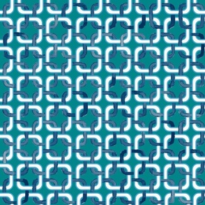 Spoonflower Pantone May 23 Challenge-5-01