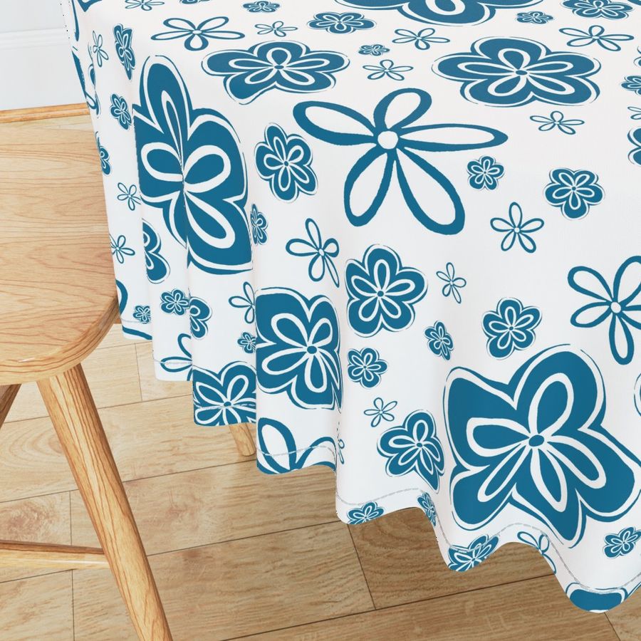 HOME_GOOD_ROUND_TABLE_CLOTH