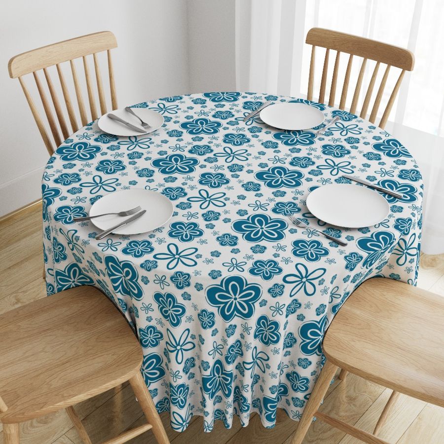 HOME_GOOD_ROUND_TABLE_CLOTH