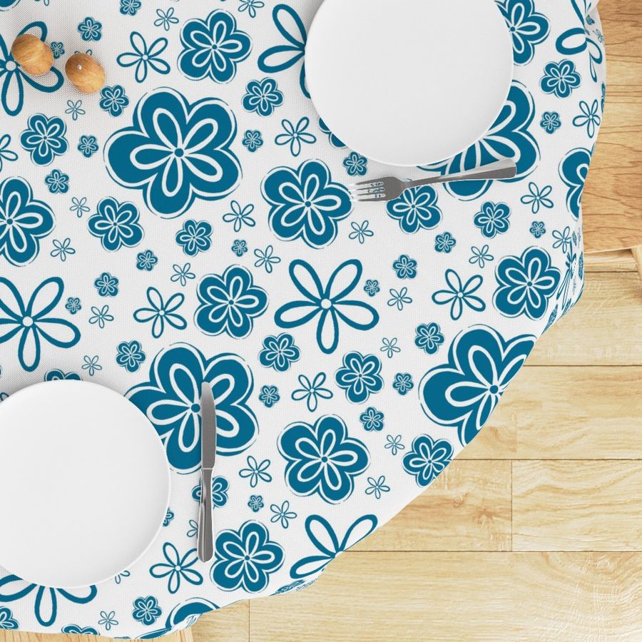 HOME_GOOD_ROUND_TABLE_CLOTH