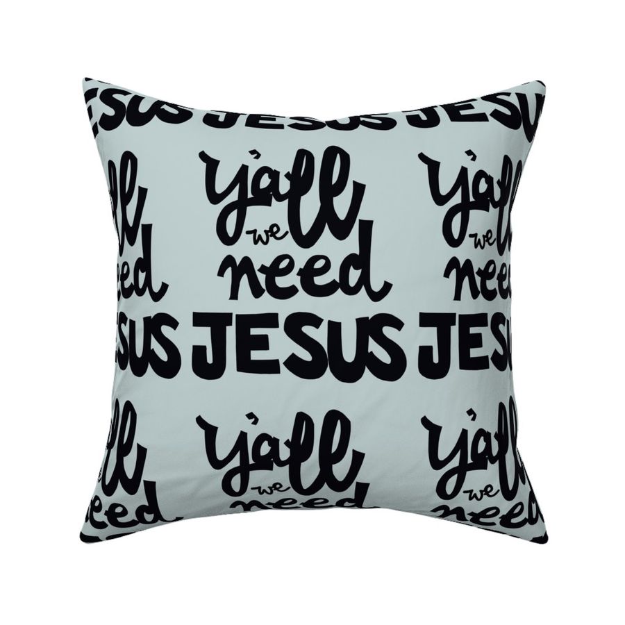 HOME_GOOD_SQUARE_THROW_PILLOW