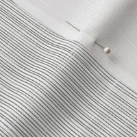 pewter rug texture - gray thin stripes - faux tapestry texture - gray wallpaper and fabric