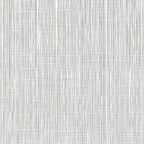 pewter rug texture - gray thin stripes - faux tapestry texture - gray wallpaper and fabric