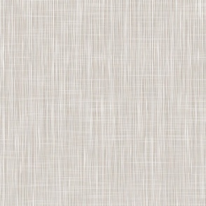 mocha rug texture - coffee thin stripes - faux tapestry texture - brown wallpaper and fabric
