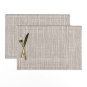 cinnamon rug texture - dark copper thin stripes - faux tapestry texture - brown wallpaper and fabric