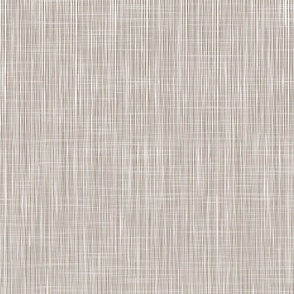 cinnamon rug texture - dark copper thin stripes - faux tapestry texture - brown wallpaper and fabric