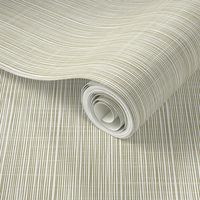 moss rug texture - green thin stripes - faux tapestry texture - moss wallpaper and fabric