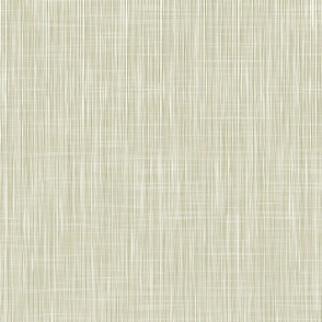moss rug texture - green thin stripes - faux tapestry texture - moss wallpaper and fabric