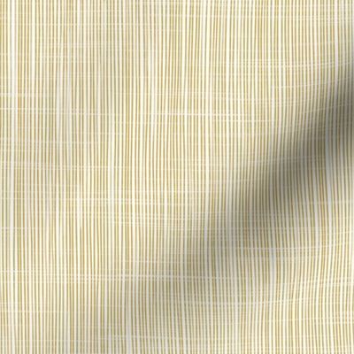 mustard rug texture - yellow thin stripes - faux tapestry texture - mustard wallpaper and fabric