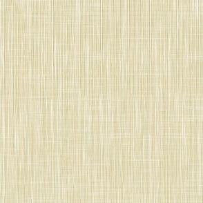 mustard rug texture - yellow thin stripes - faux tapestry texture - mustard wallpaper and fabric