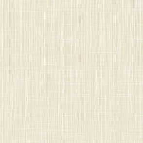 honey rug texture - ambar thin stripes - faux tapestry texture - ambar wallpaper and fabric