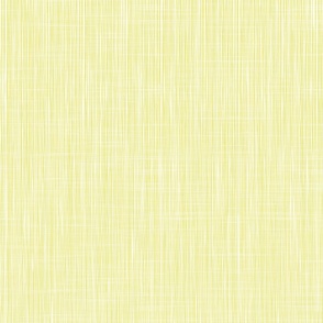 lemon lime rug texture - yellow thin stripes - faux tapestry texture - yellow wallpaper and fabric