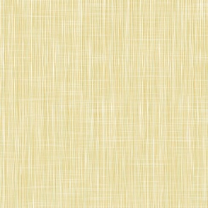 marigold rug texture - orange thin stripes - faux tapestry texture - orange wallpaper and fabric