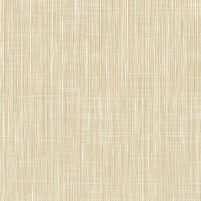 desert sun rug texture - mustard thin stripes - faux tapestry texture - mustard wallpaper and fabric