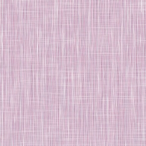 bubble gum rug texture - pink thin stripes - faux tapestry texture - pink wallpaper and fabric