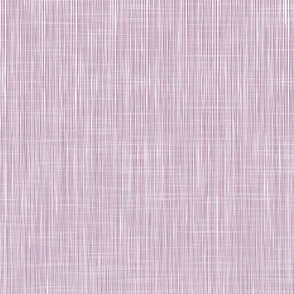 berry rug texture - pink thin stripes - faux tapestry texture - pink wallpaper and fabric