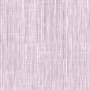 peony rug texture - pink thin stripes - faux tapestry texture - pink wallpaper and fabric