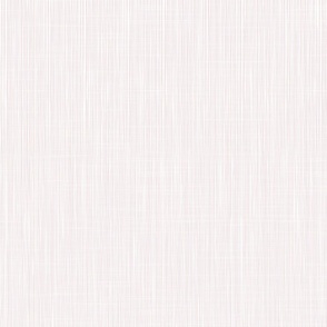 cotton candy rug texture - pink thin stripes - faux tapestry texture - light pink wallpaper and fabric