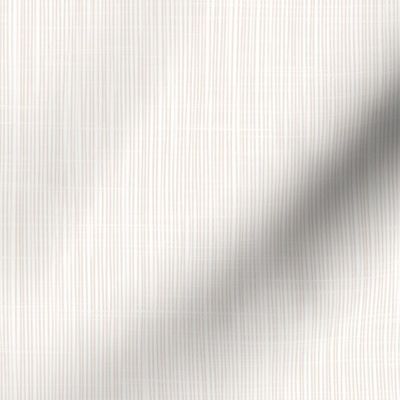 blush rug texture - cream thin stripes - faux tapestry texture - sand wallpaper and fabric