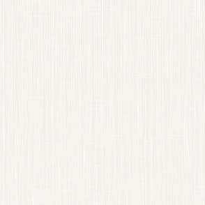 blush rug texture - cream thin stripes - faux tapestry texture - sand wallpaper and fabric
