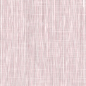 watermelon rug texture - pink thin stripes - faux tapestry texture - coral pink wallpaper and fabric