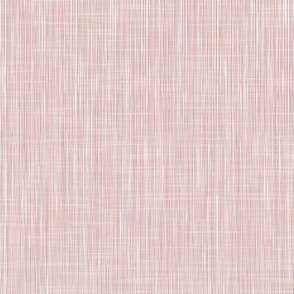 coral rug texture - salmon thin stripes - faux tapestry texture - coral wallpaper and fabric