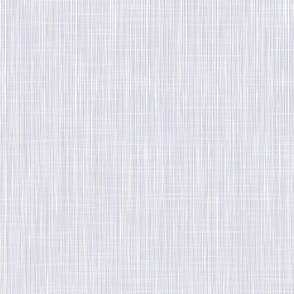 lilac rug texture - light purple thin stripes - faux tapestry texture - lilac wallpaper and fabric
