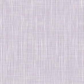 orchid rug texture - purple thin stripes - faux tapestry texture - purple wallpaper and fabric