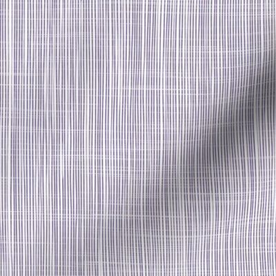 grape rug texture - purple thin stripes - faux tapestry texture - purple wallpaper and fabric