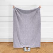 grape rug texture - purple thin stripes - faux tapestry texture - purple wallpaper and fabric