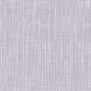 grape rug texture - purple thin stripes - faux tapestry texture - purple wallpaper and fabric