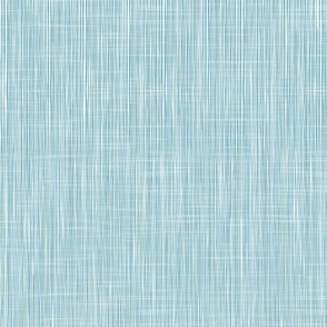 bluebell rug texture - blue thin stripes - faux tapestry texture - blue wallpaper and fabric