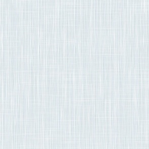 sky blue rug texture - blue thin stripes - faux tapestry texture - light blue wallpaper and fabric